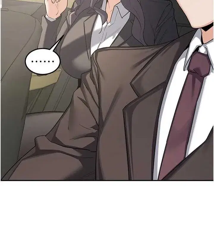 第21話-啊…卡在洗衣機裡出不來了