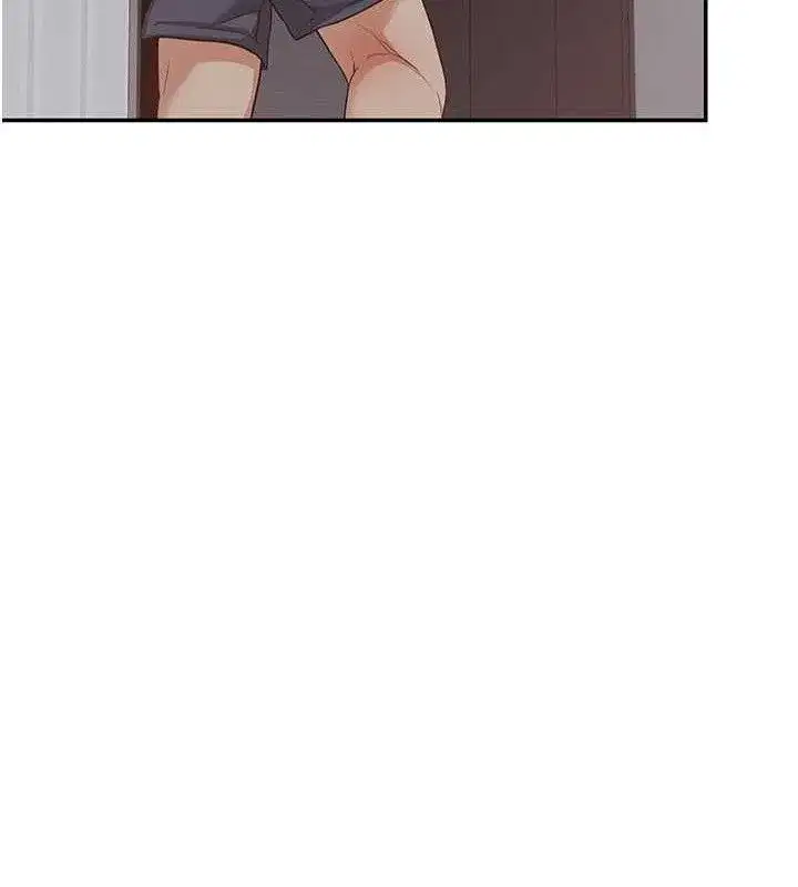 第21話-啊…卡在洗衣機裡出不來了