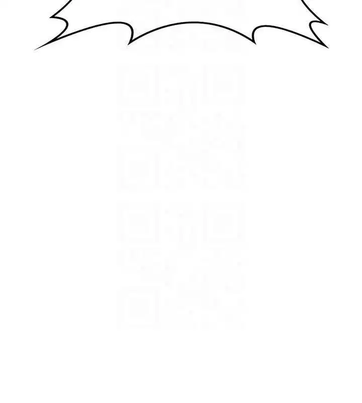 第21話-啊…卡在洗衣機裡出不來了