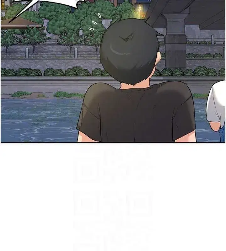 第22話-趁姐姐睡著偷偷來…