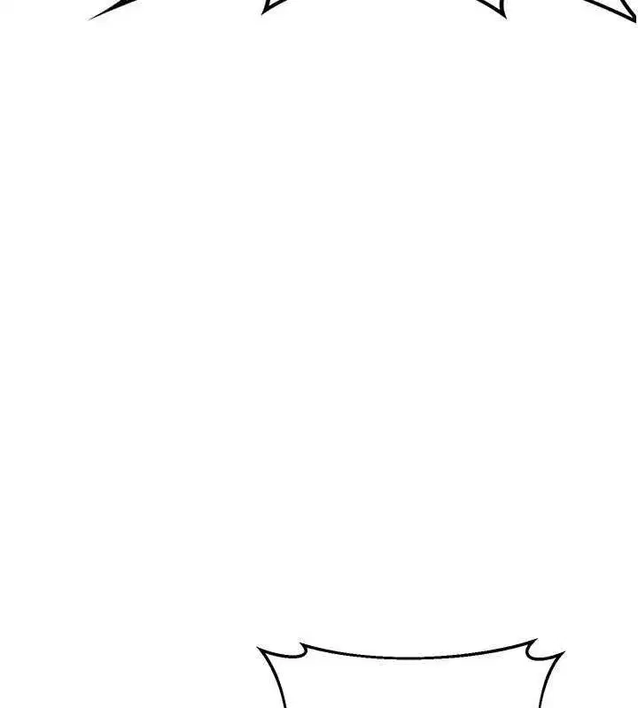 第22話-趁姐姐睡著偷偷來…