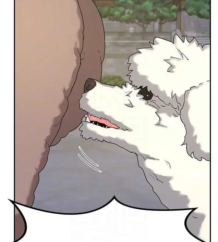 第22話-趁姐姐睡著偷偷來…