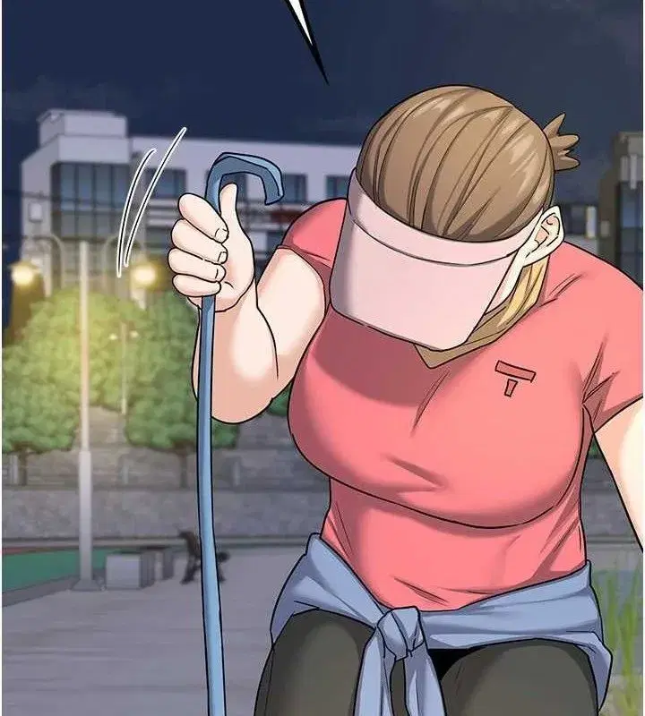 第22話-趁姐姐睡著偷偷來…