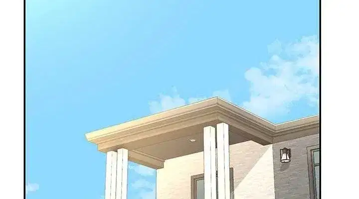 第22話-趁姐姐睡著偷偷來…