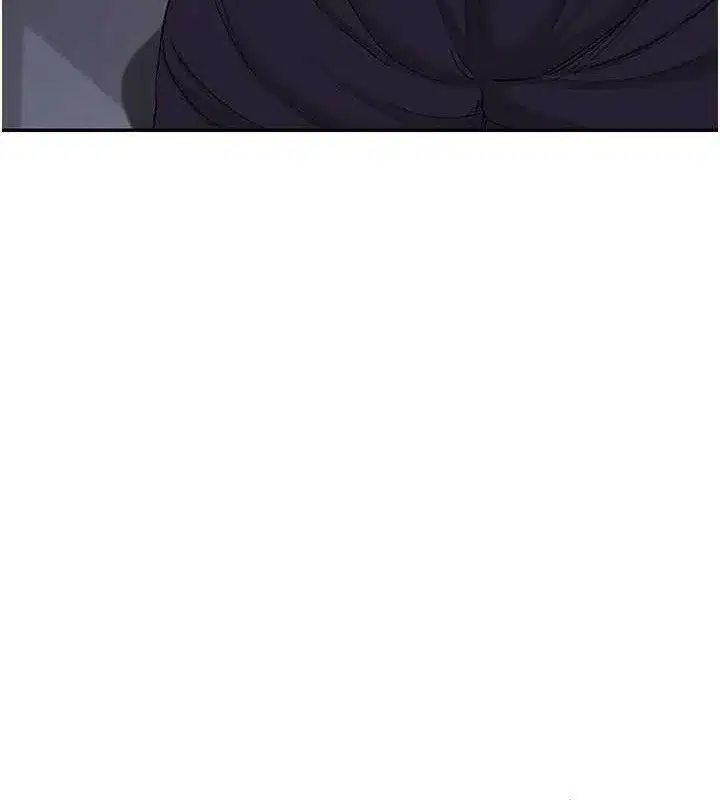 第22話-趁姐姐睡著偷偷來…