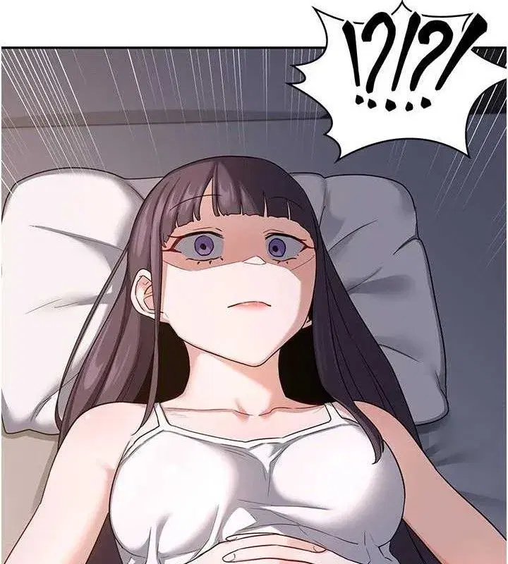 第22話-趁姐姐睡著偷偷來…