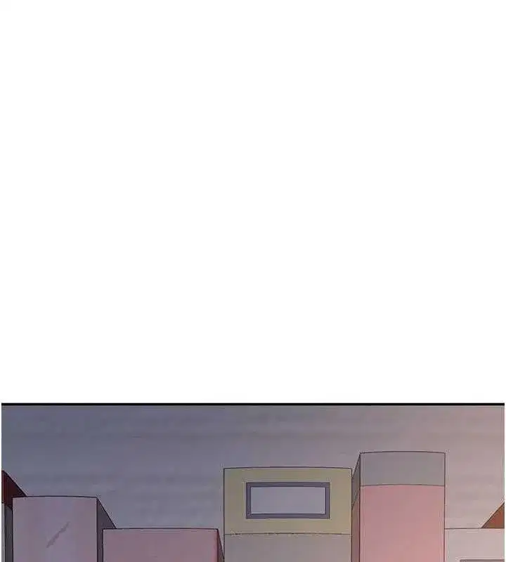 第22話-趁姐姐睡著偷偷來…