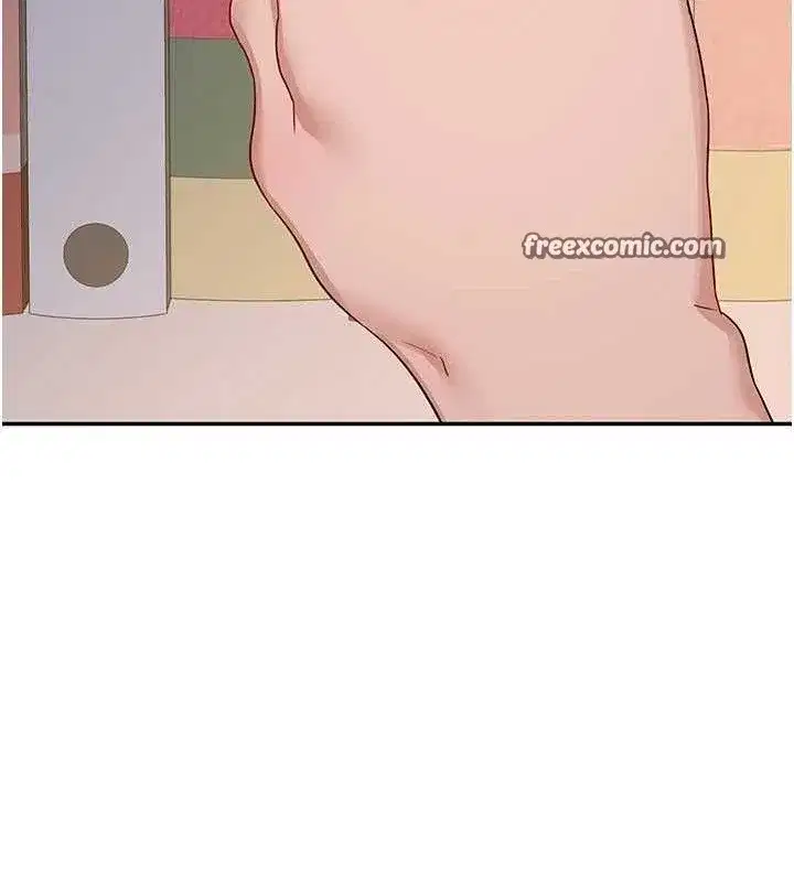 第22話-趁姐姐睡著偷偷來…