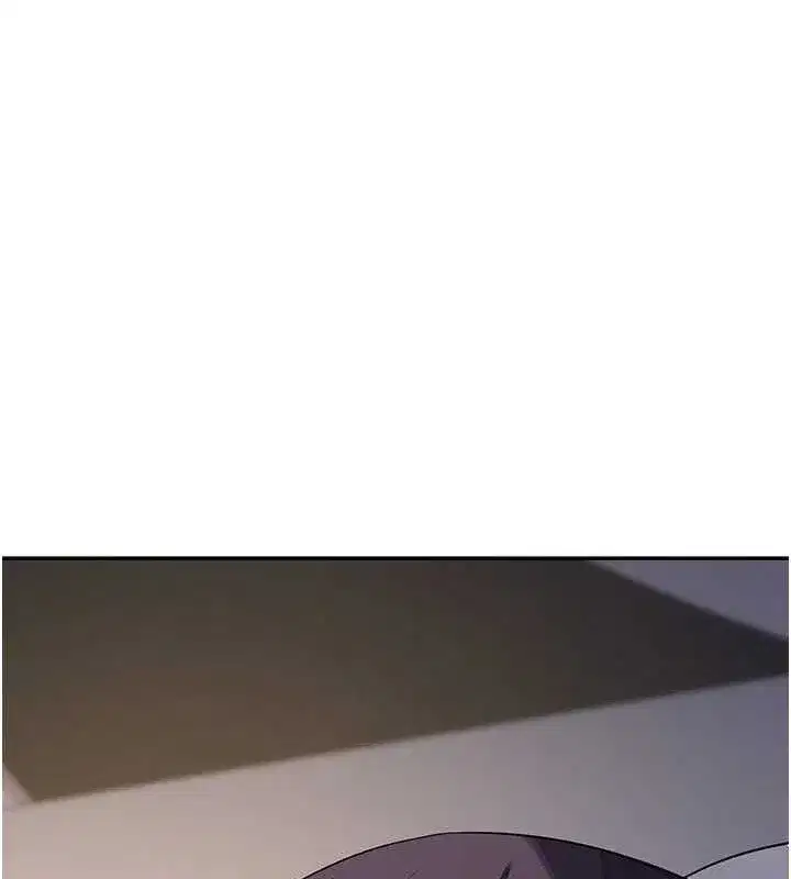 第22話-趁姐姐睡著偷偷來…