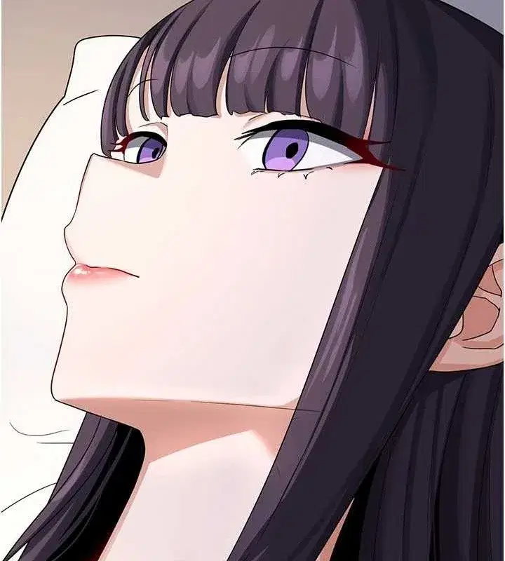 第22話-趁姐姐睡著偷偷來…