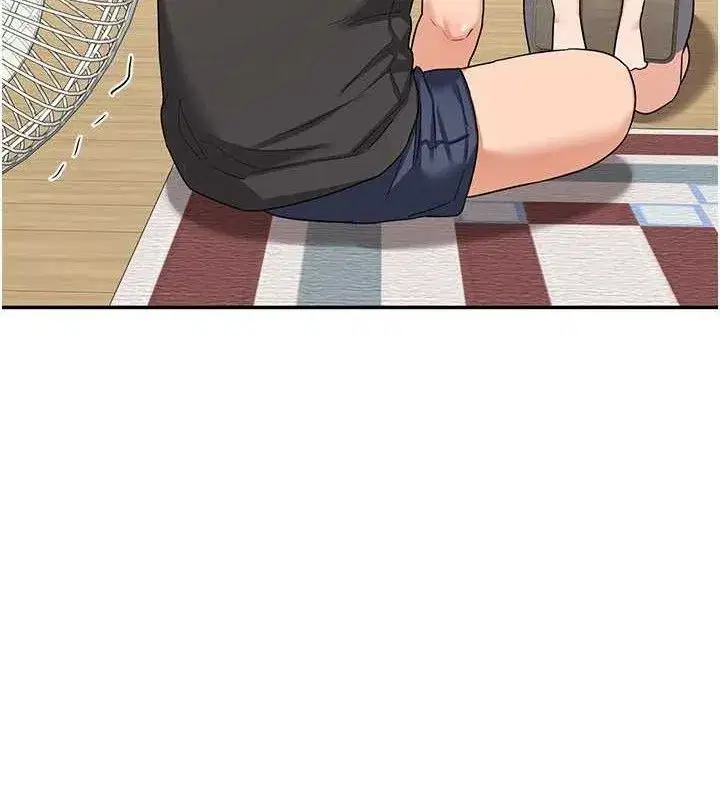 第22話-趁姐姐睡著偷偷來…