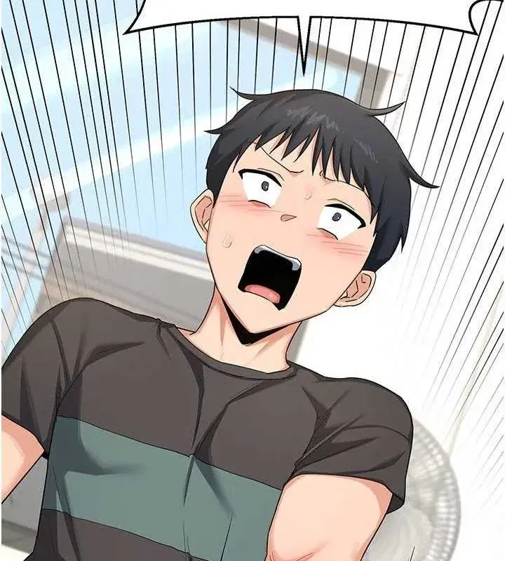 第22話-趁姐姐睡著偷偷來…