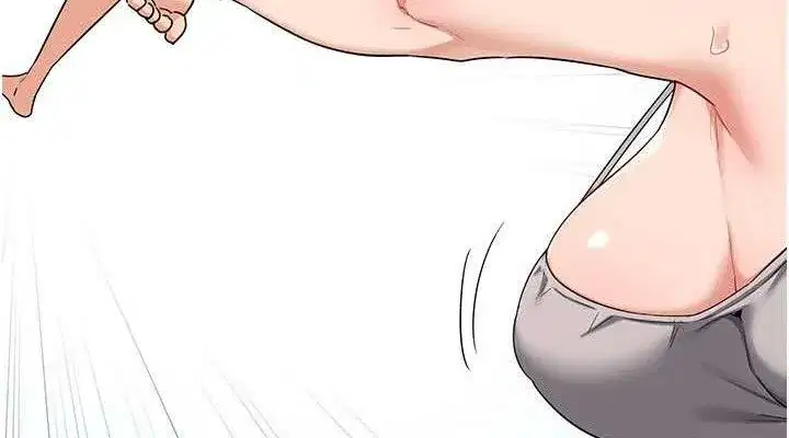 第22話-趁姐姐睡著偷偷來…