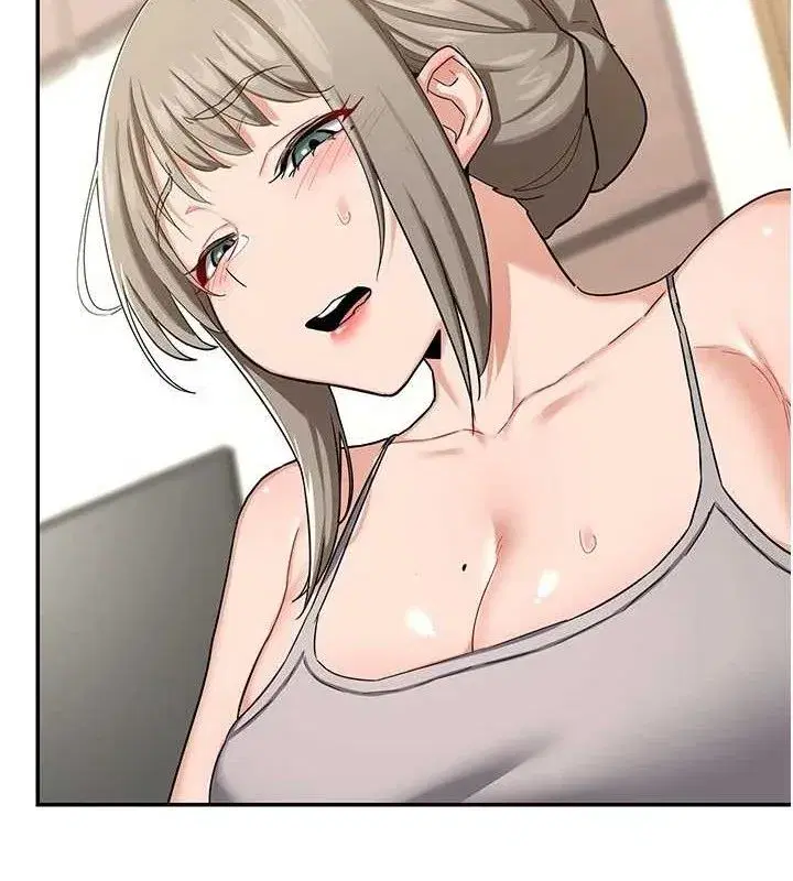 第22話-趁姐姐睡著偷偷來…