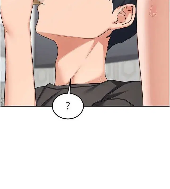 第22話-趁姐姐睡著偷偷來…