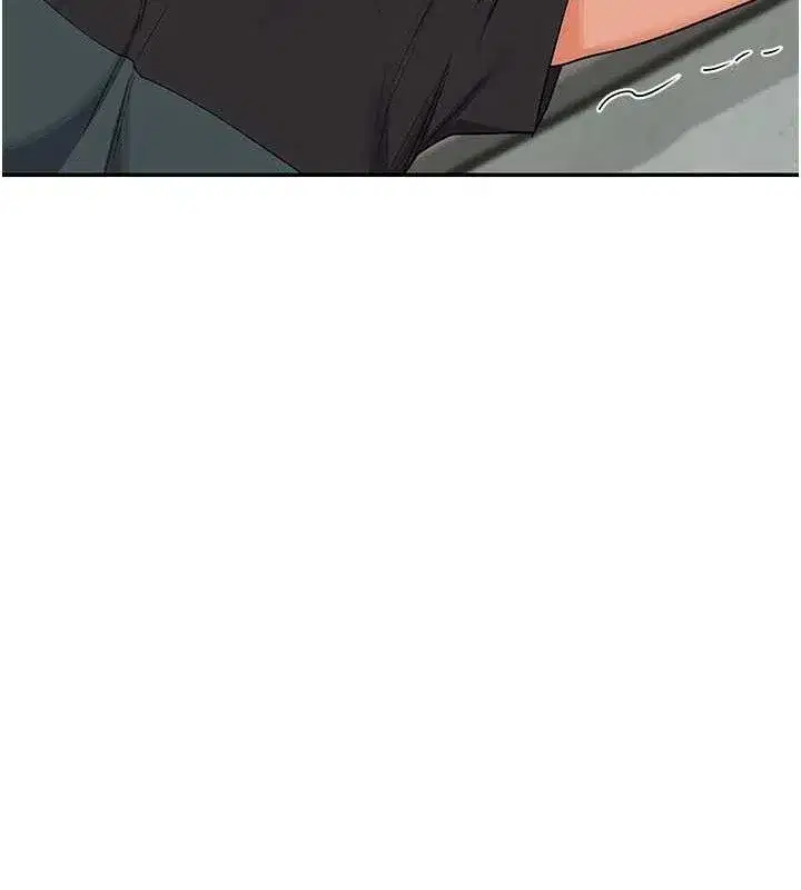 第22話-趁姐姐睡著偷偷來…