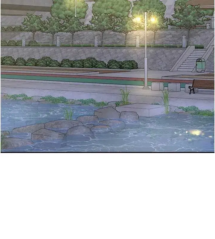 第22話-趁姐姐睡著偷偷來…