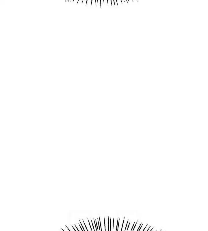 第22話-趁姐姐睡著偷偷來…