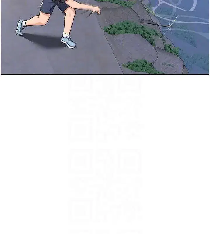 第22話-趁姐姐睡著偷偷來…