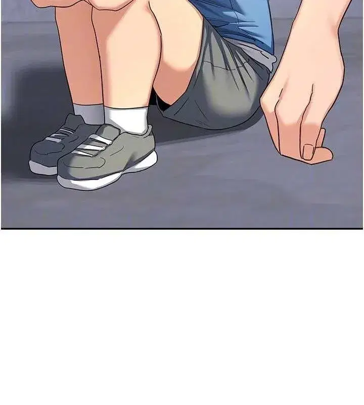 第22話-趁姐姐睡著偷偷來…