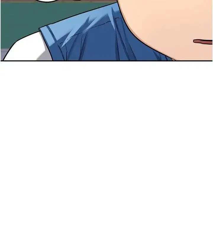 第22話-趁姐姐睡著偷偷來…