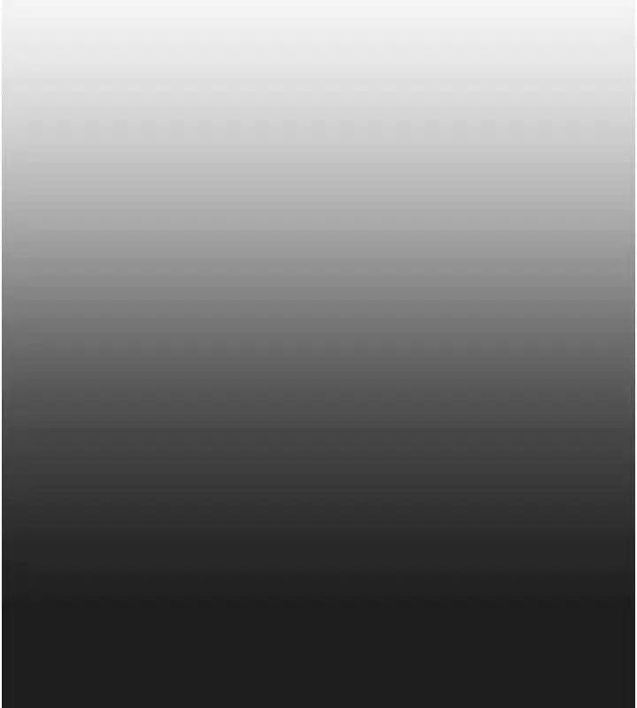 第22話-趁姐姐睡著偷偷來…