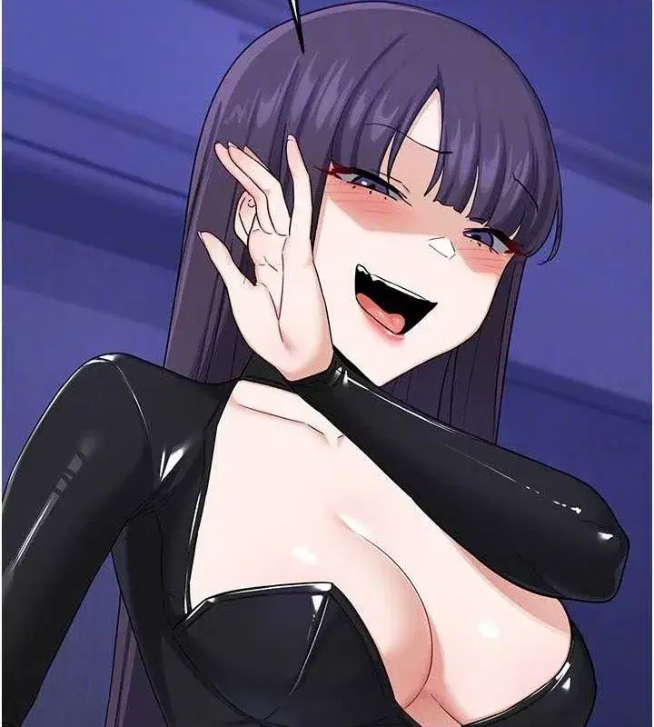 第22話-趁姐姐睡著偷偷來…