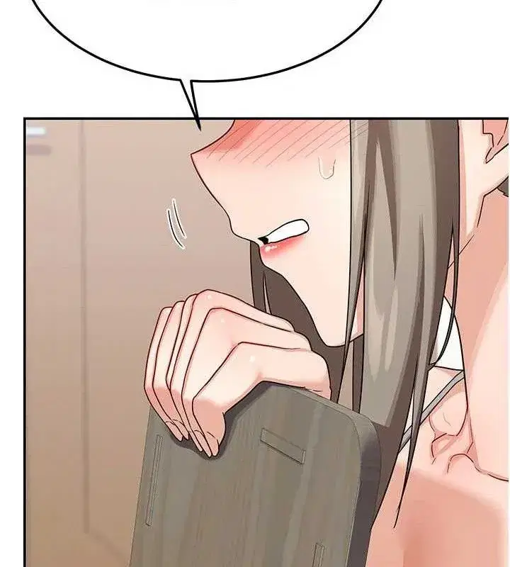 第22話-趁姐姐睡著偷偷來…