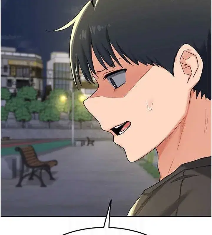 第22話-趁姐姐睡著偷偷來…