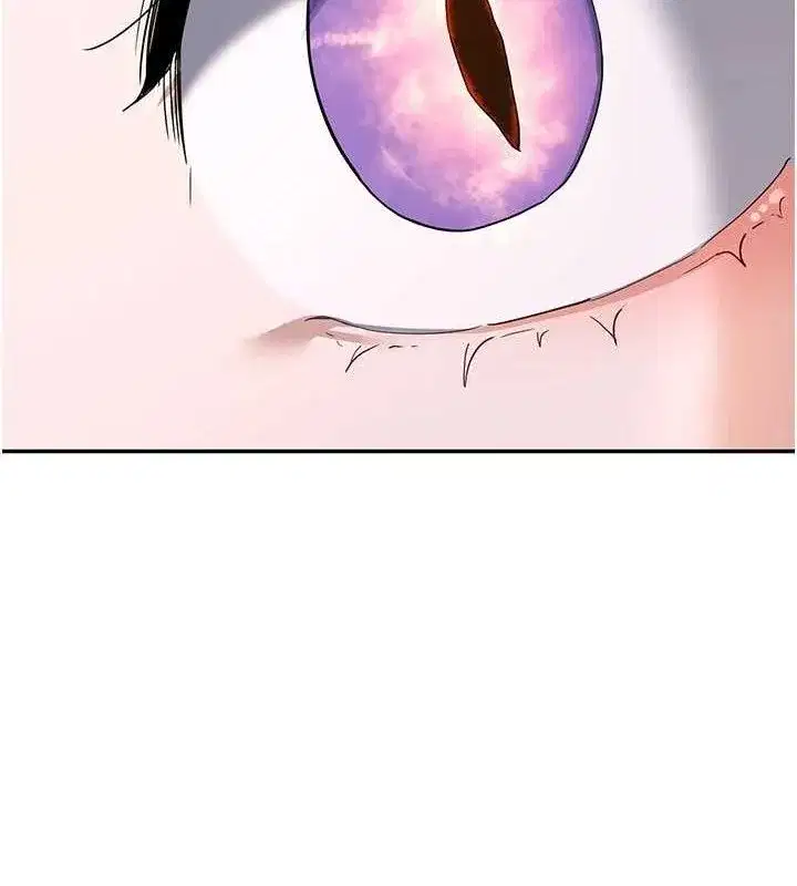 第23話-玩具修煉第一章_野外露出