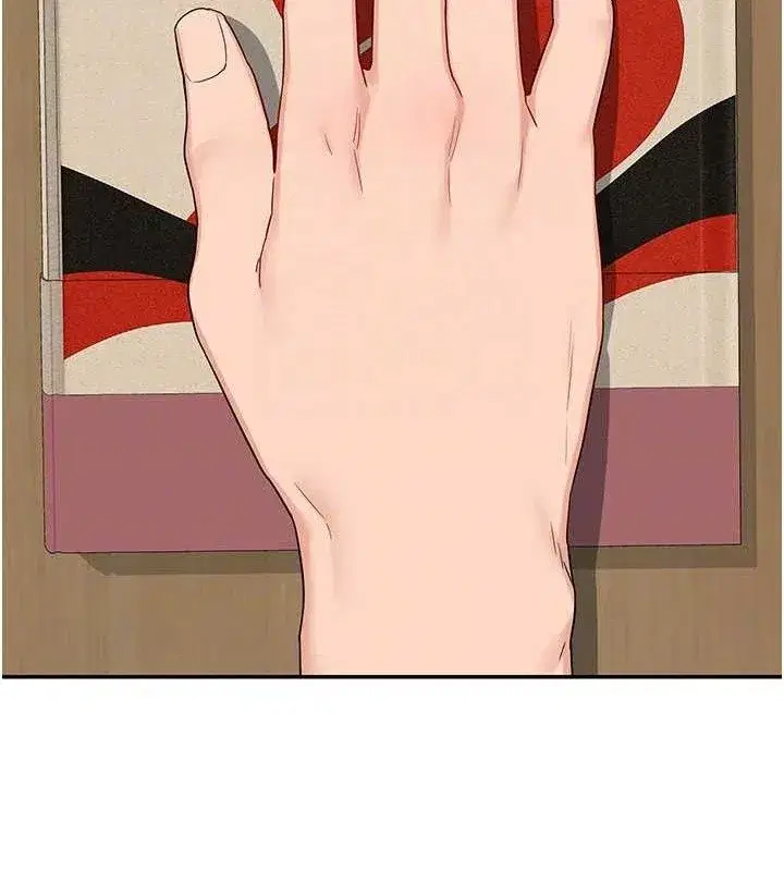 第23話-玩具修煉第一章_野外露出