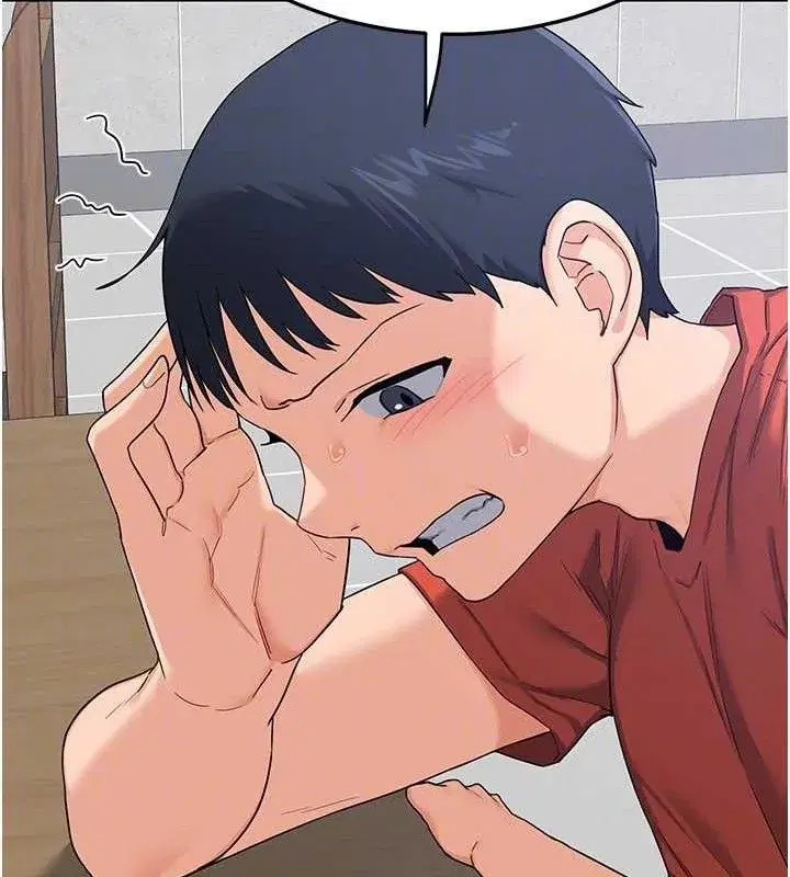 第23話-玩具修煉第一章_野外露出