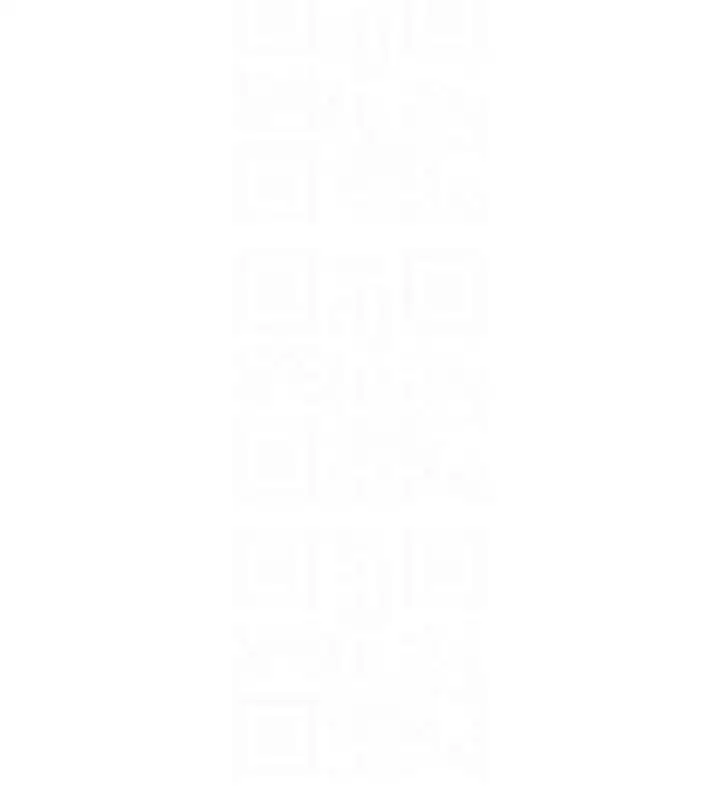 第23話-玩具修煉第一章_野外露出