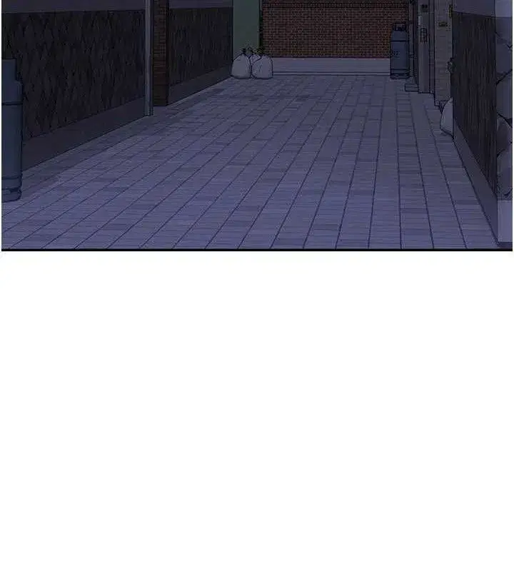 第23話-玩具修煉第一章_野外露出