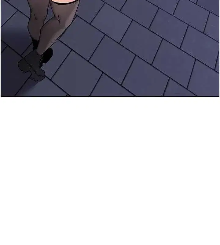 第23話-玩具修煉第一章_野外露出