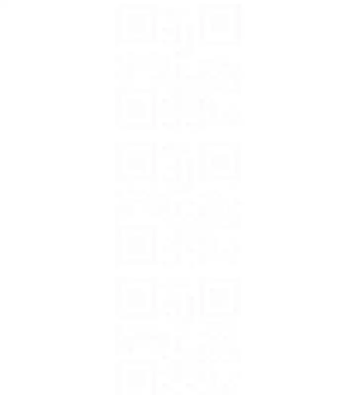 第23話-玩具修煉第一章_野外露出