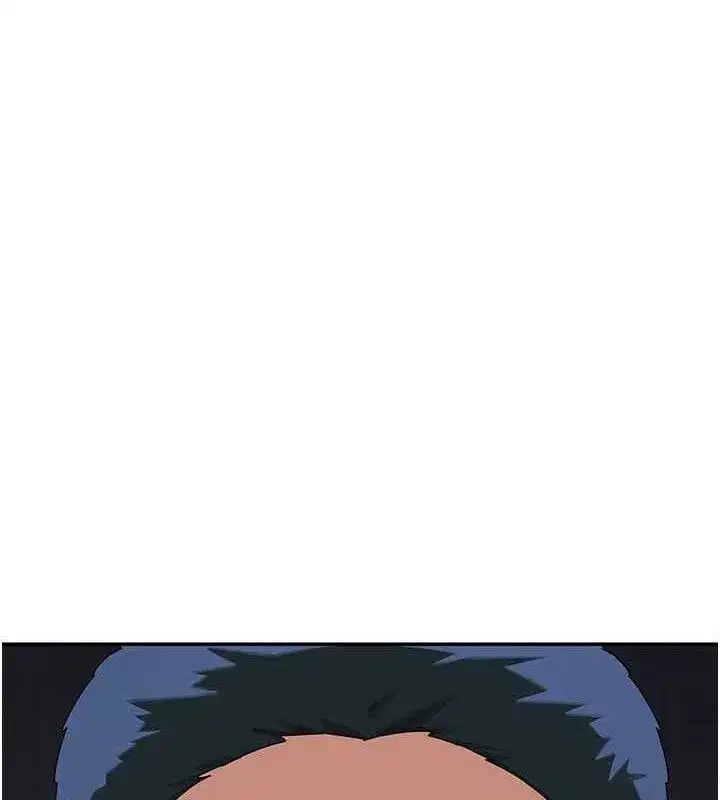 第23話-玩具修煉第一章_野外露出