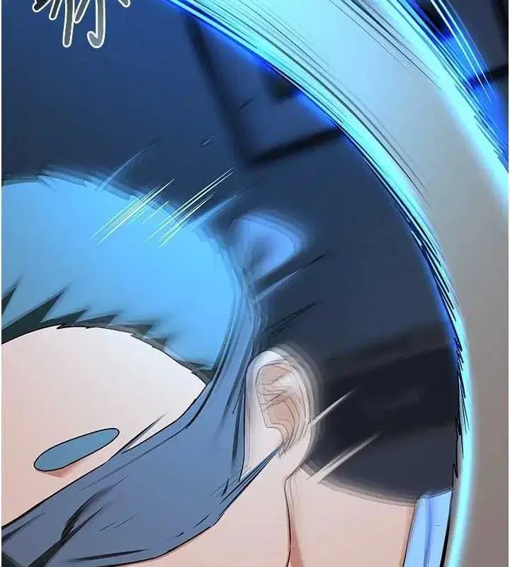 第23話-玩具修煉第一章_野外露出