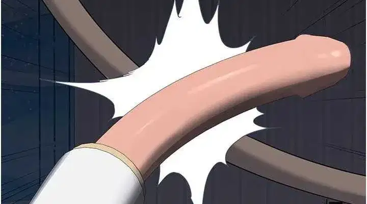 第23話-玩具修煉第一章_野外露出