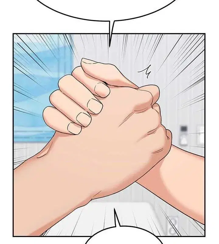 第23話-玩具修煉第一章_野外露出