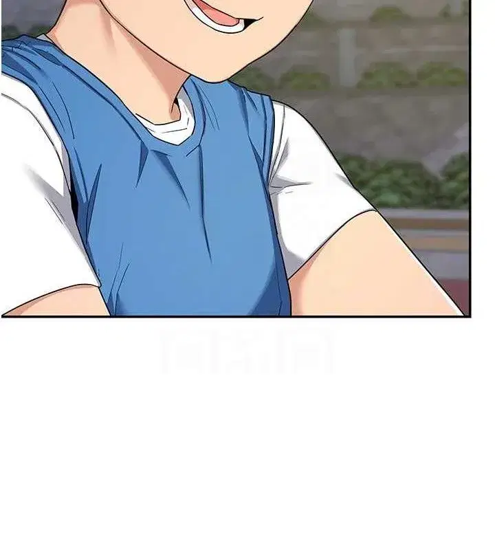 第23話-玩具修煉第一章_野外露出