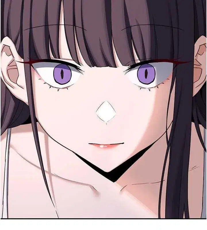 第23話-玩具修煉第一章_野外露出