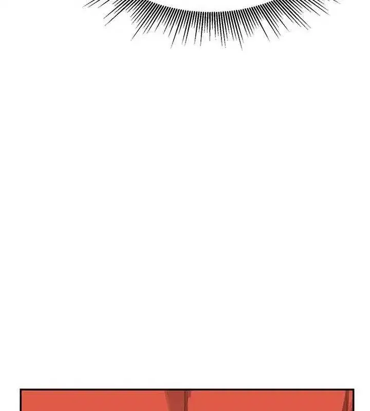 第23話-玩具修煉第一章_野外露出