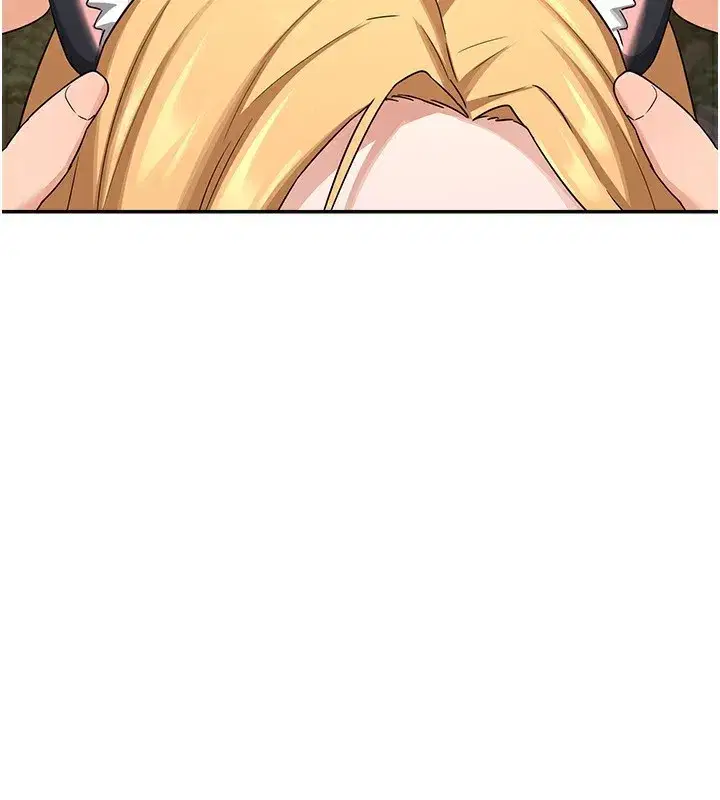 第24話-我是第一次插後門