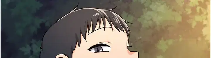 第24話-我是第一次插後門