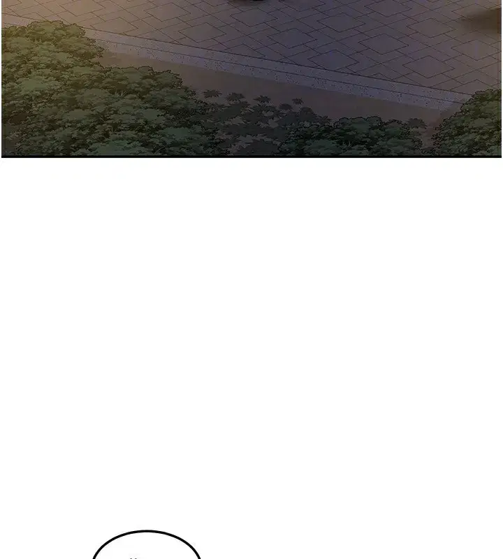 第24話-我是第一次插後門