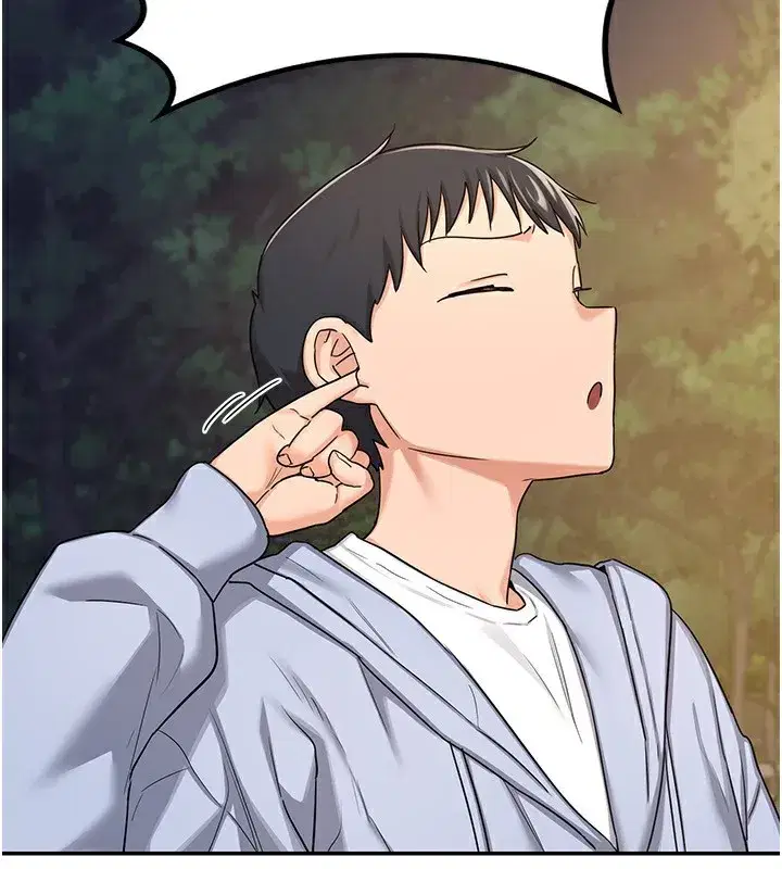 第24話-我是第一次插後門