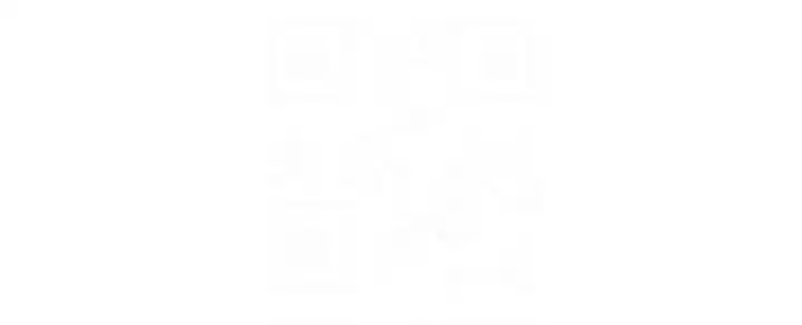 第24話-我是第一次插後門