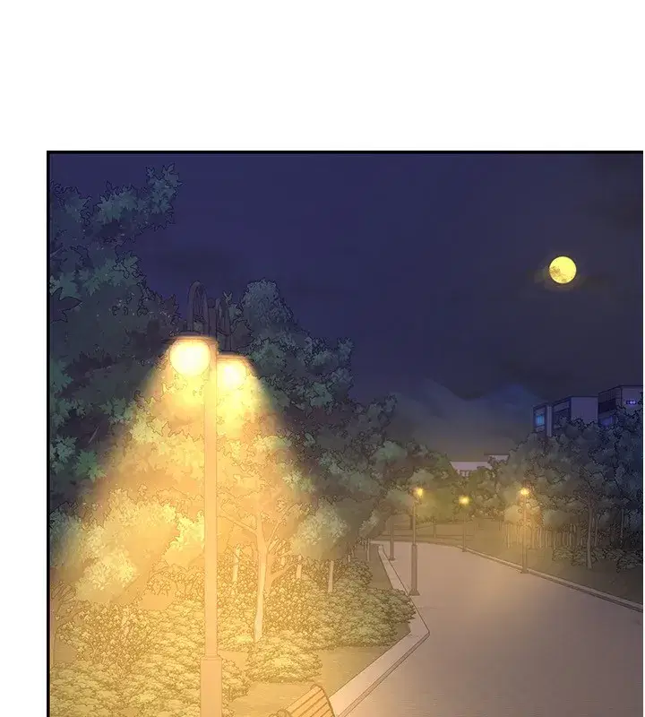 第24話-我是第一次插後門