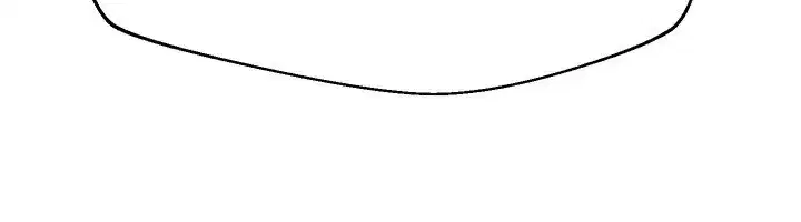 第24話-我是第一次插後門